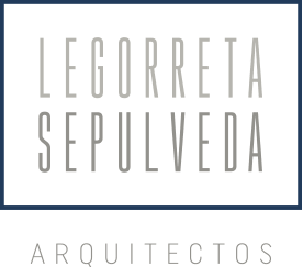 Legorreta Sepúveda